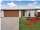 3 Silvereye Street, Sippy Downs QLD 4556