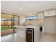 3 Silvereye Street, Sippy Downs QLD 4556