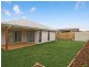 3 Silvereye Street, Sippy Downs QLD 4556