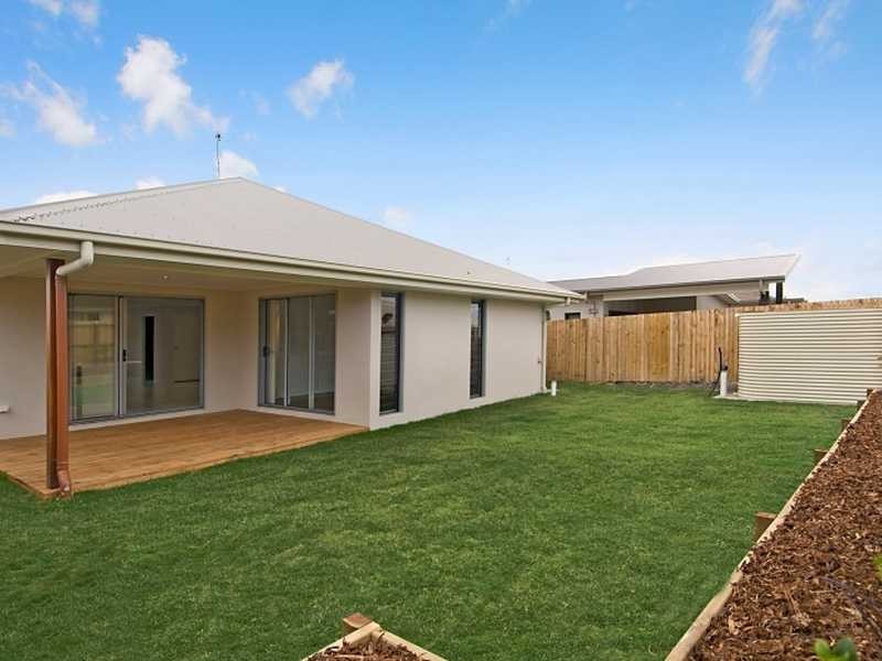 3 Silvereye Street, Sippy Downs QLD 4556