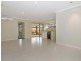 3 Silvereye Street, Sippy Downs QLD 4556