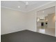 3 Silvereye Street, Sippy Downs QLD 4556