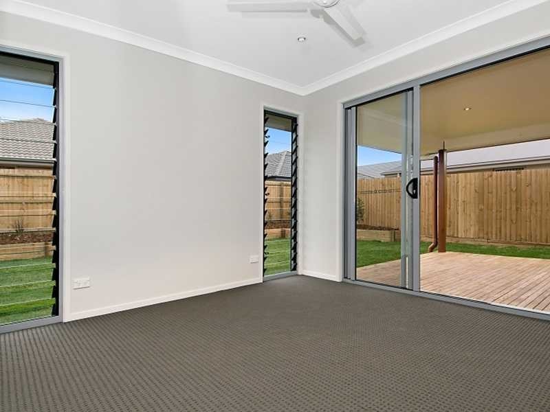 3 Silvereye Street, Sippy Downs QLD 4556