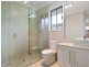 3 Silvereye Street, Sippy Downs QLD 4556