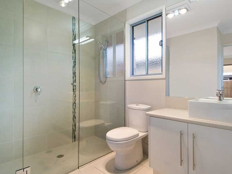 3 Silvereye Street, Sippy Downs QLD 4556