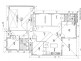 3 Silvereye Street, Sippy Downs QLD 4556