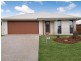 3 Silvereye Street, Sippy Downs QLD 4556