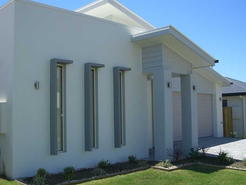 Lot 15 Bainbridge Circuit, Sippy Downs QLD 4556