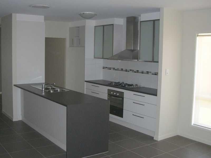 Lot 15 Bainbridge Circuit, Sippy Downs QLD 4556