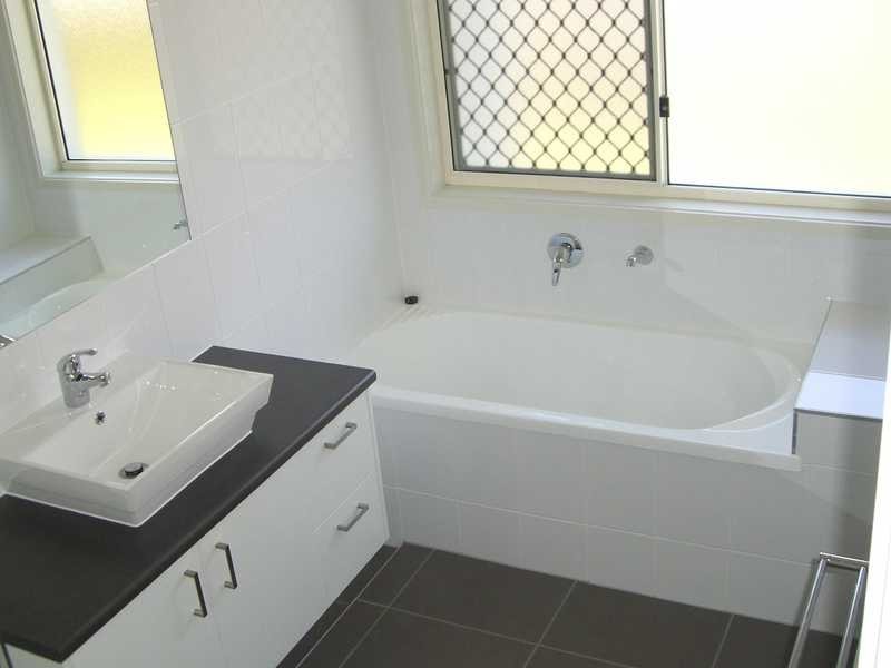 Lot 15 Bainbridge Circuit, Sippy Downs QLD 4556