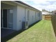 Lot 15 Bainbridge Circuit, Sippy Downs QLD 4556