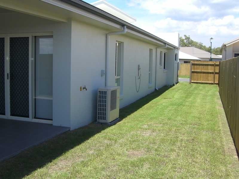 Lot 15 Bainbridge Circuit, Sippy Downs QLD 4556