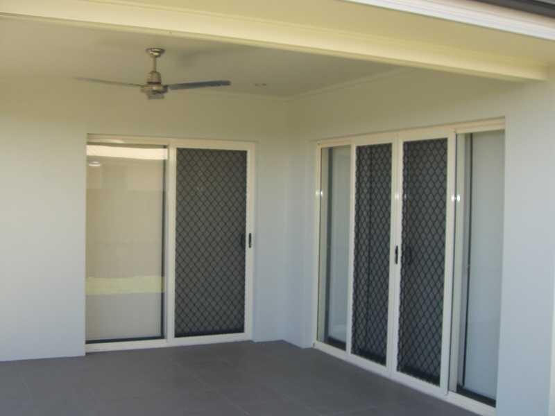 Lot 15 Bainbridge Circuit, Sippy Downs QLD 4556