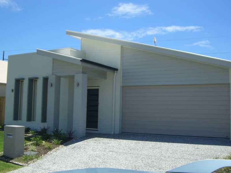 Lot 15 Bainbridge Circuit, Sippy Downs QLD 4556