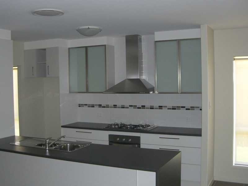 Lot 15 Bainbridge Circuit, Sippy Downs QLD 4556