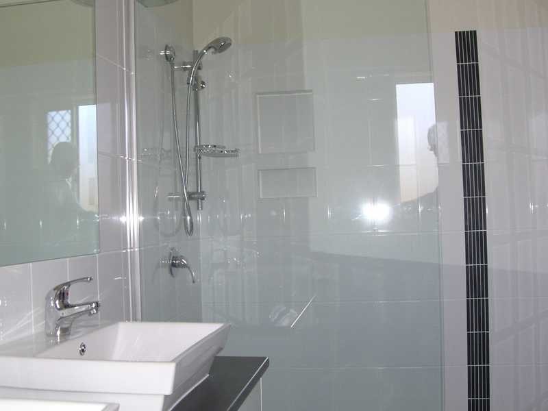 Lot 15 Bainbridge Circuit, Sippy Downs QLD 4556