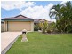 3 Pembroke Crescent, Sippy Downs QLD 4556