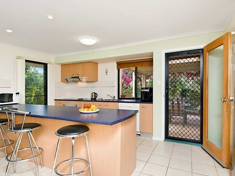 3 Pembroke Crescent, Sippy Downs QLD 4556