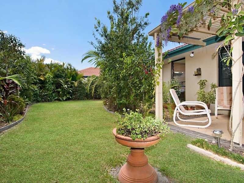 3 Pembroke Crescent, Sippy Downs QLD 4556