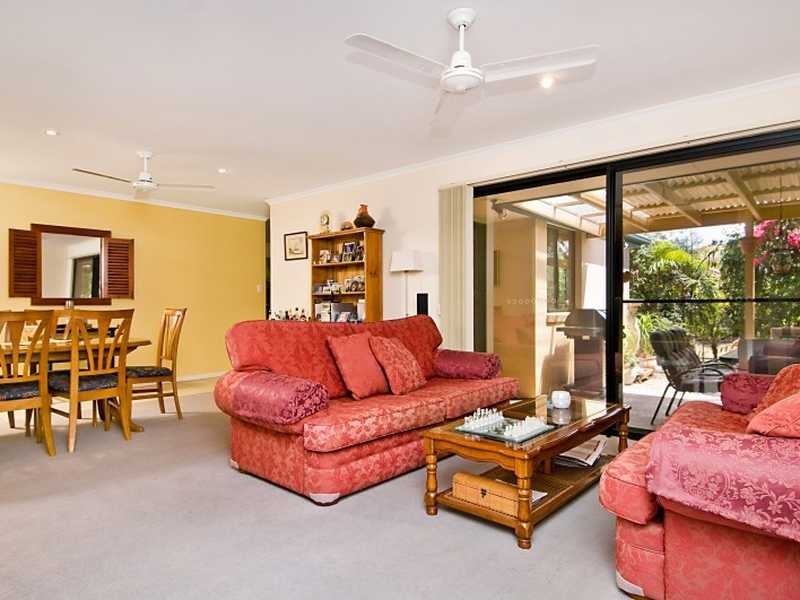 3 Pembroke Crescent, Sippy Downs QLD 4556