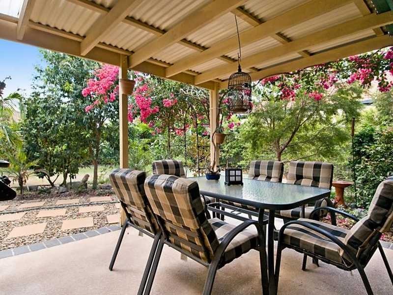 3 Pembroke Crescent, Sippy Downs QLD 4556