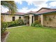 3 Pembroke Crescent, Sippy Downs QLD 4556