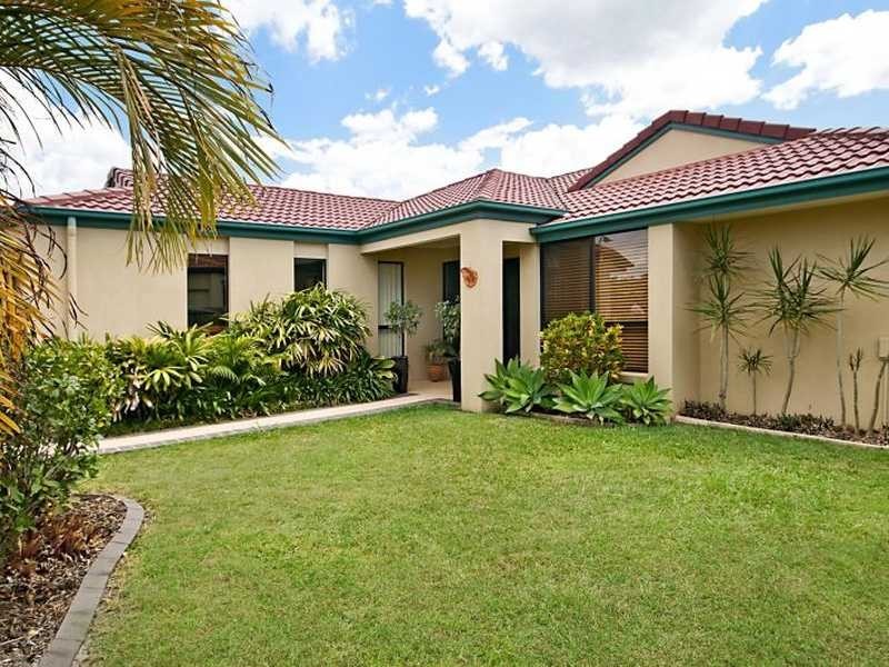 3 Pembroke Crescent, Sippy Downs QLD 4556