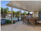 29 Sandleigh Crescent, Sippy Downs QLD 4556