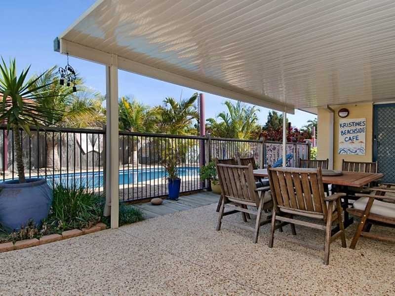 29 Sandleigh Crescent, Sippy Downs QLD 4556