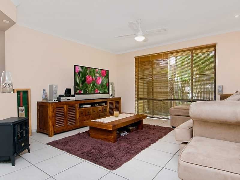 29 Sandleigh Crescent, Sippy Downs QLD 4556