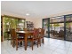 29 Sandleigh Crescent, Sippy Downs QLD 4556