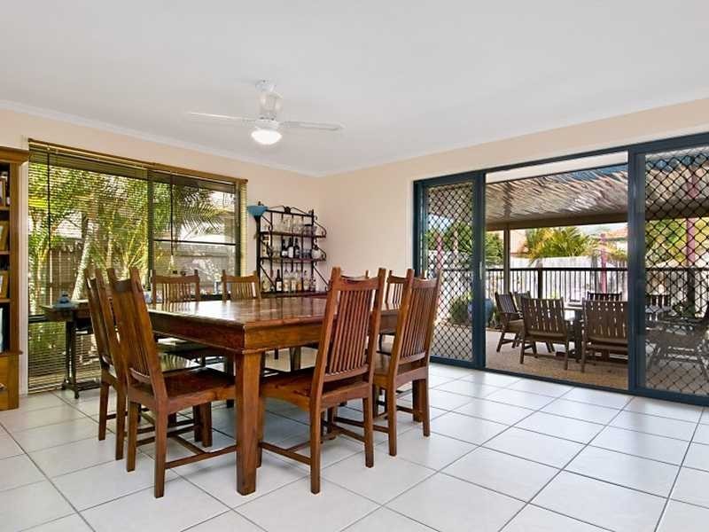 29 Sandleigh Crescent, Sippy Downs QLD 4556