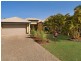 29 Sandleigh Crescent, Sippy Downs QLD 4556