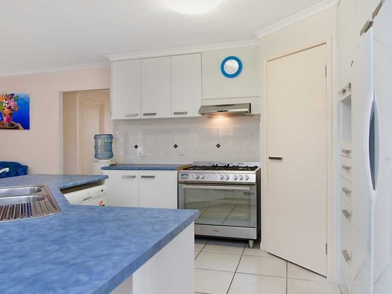 29 Sandleigh Crescent, Sippy Downs QLD 4556