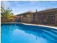 29 Sandleigh Crescent, Sippy Downs QLD 4556
