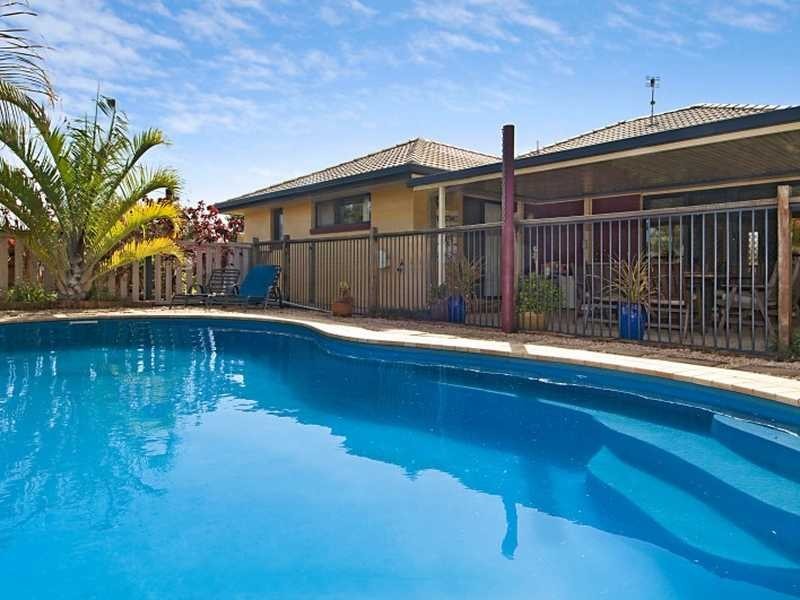 29 Sandleigh Crescent, Sippy Downs QLD 4556