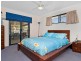 29 Sandleigh Crescent, Sippy Downs QLD 4556