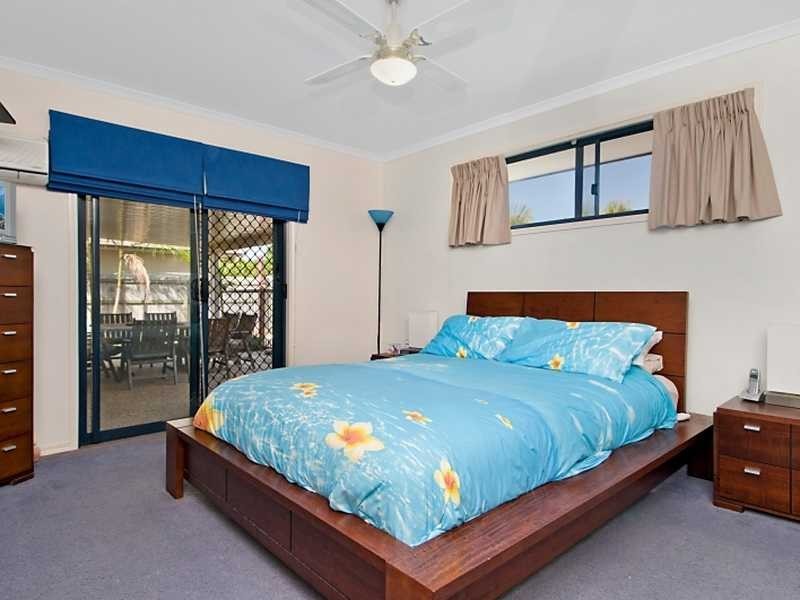 29 Sandleigh Crescent, Sippy Downs QLD 4556