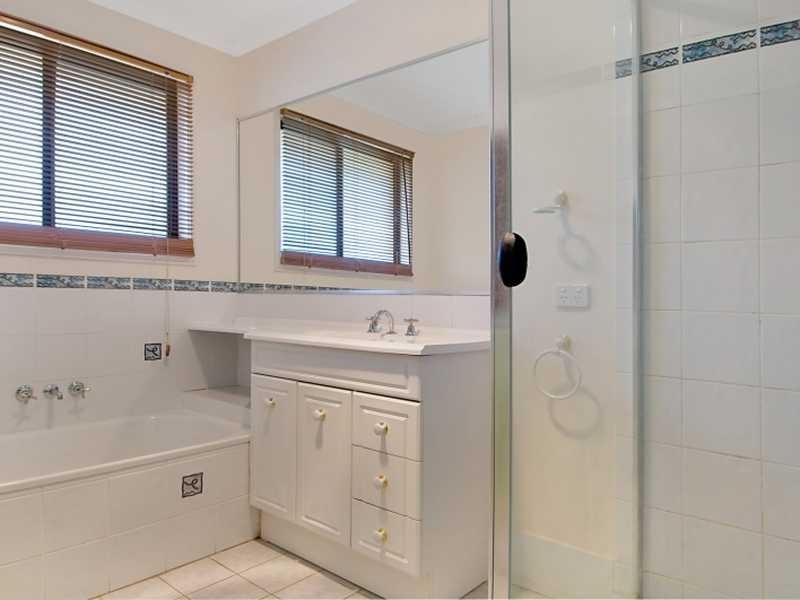 29 Sandleigh Crescent, Sippy Downs QLD 4556