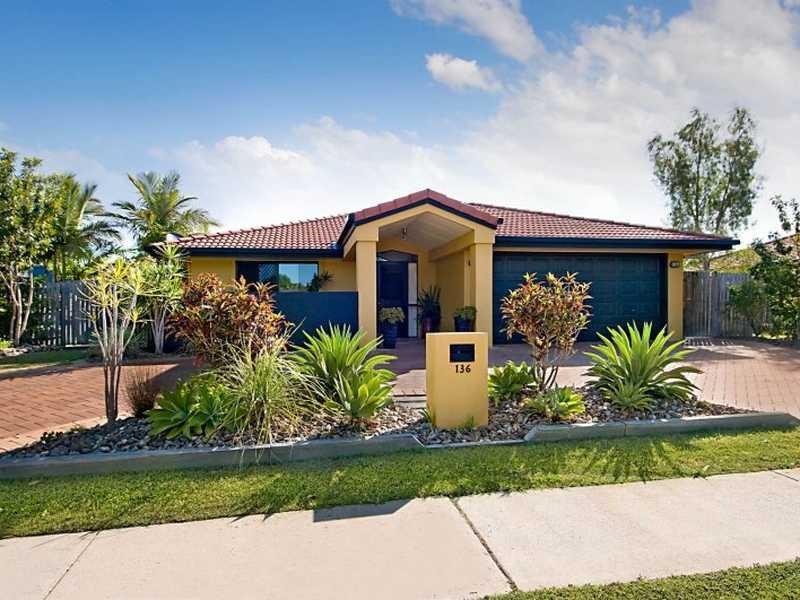 136 University Way, Sippy Downs QLD 4556