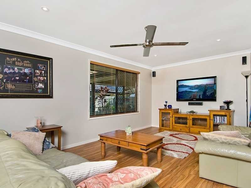 136 University Way, Sippy Downs QLD 4556