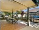 136 University Way, Sippy Downs QLD 4556