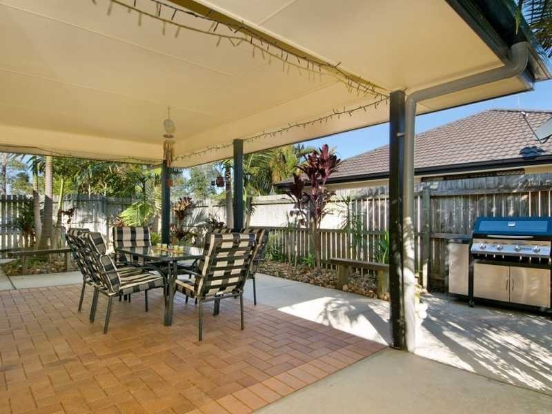 136 University Way, Sippy Downs QLD 4556