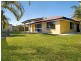 136 University Way, Sippy Downs QLD 4556