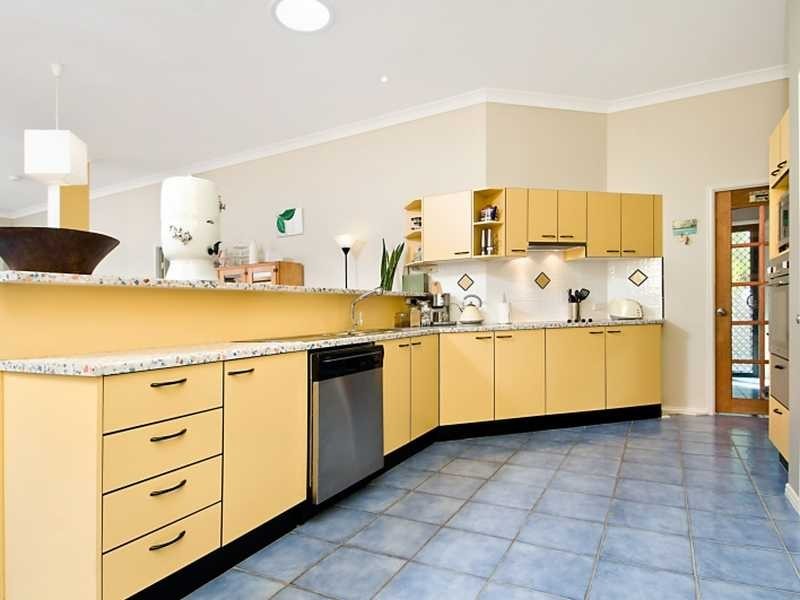 136 University Way, Sippy Downs QLD 4556