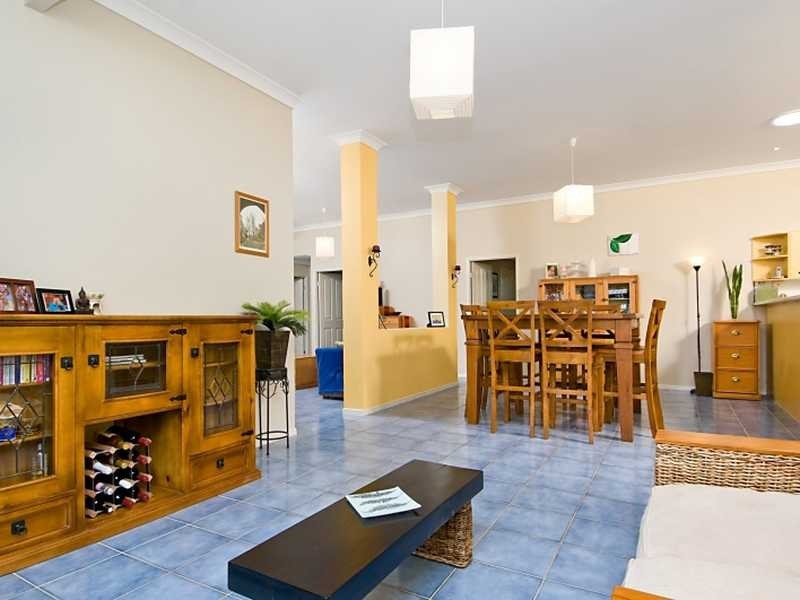 136 University Way, Sippy Downs QLD 4556