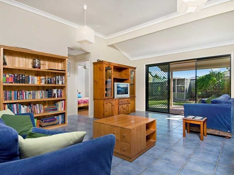 136 University Way, Sippy Downs QLD 4556