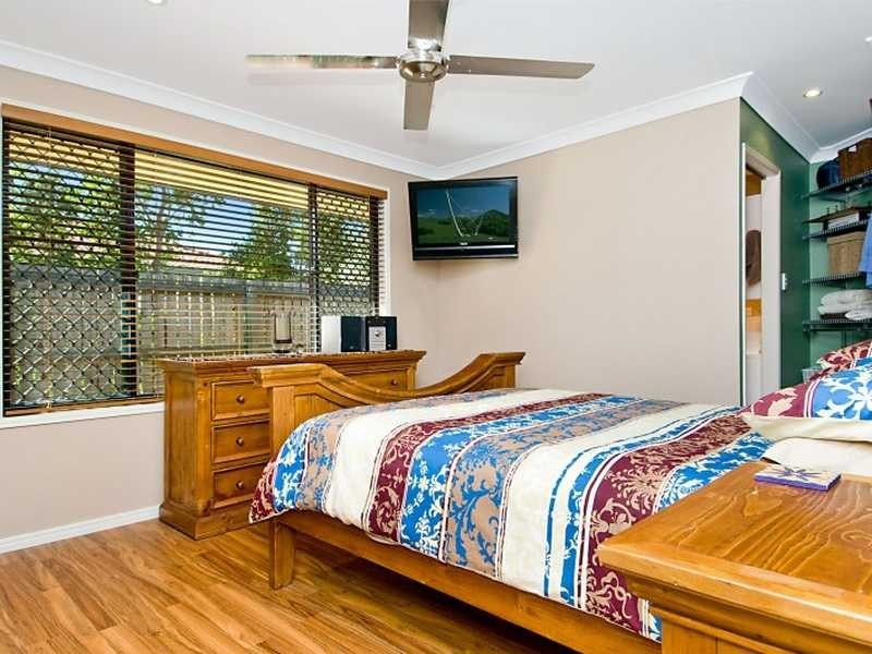 136 University Way, Sippy Downs QLD 4556