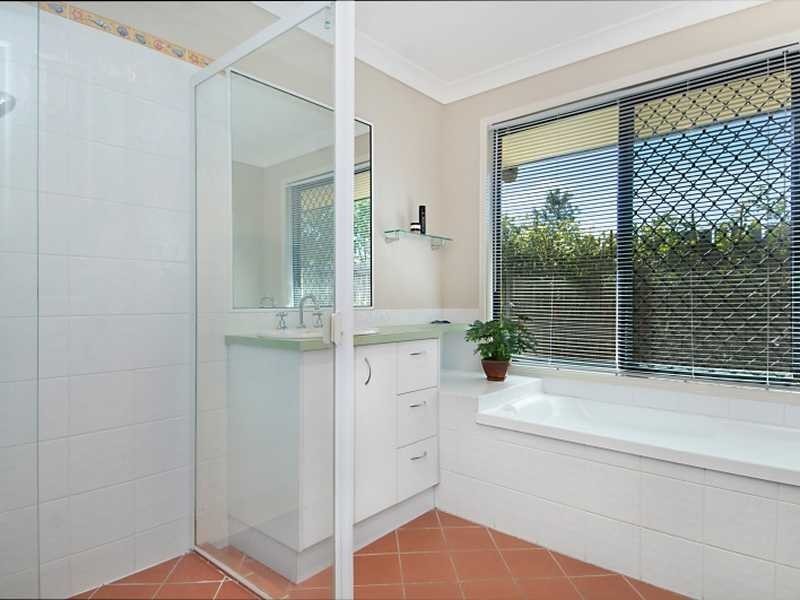 136 University Way, Sippy Downs QLD 4556