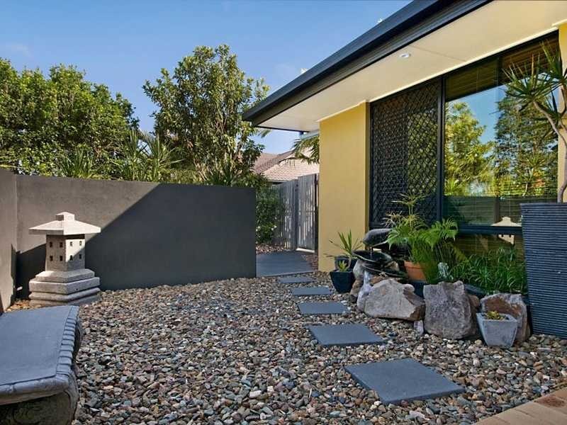 136 University Way, Sippy Downs QLD 4556